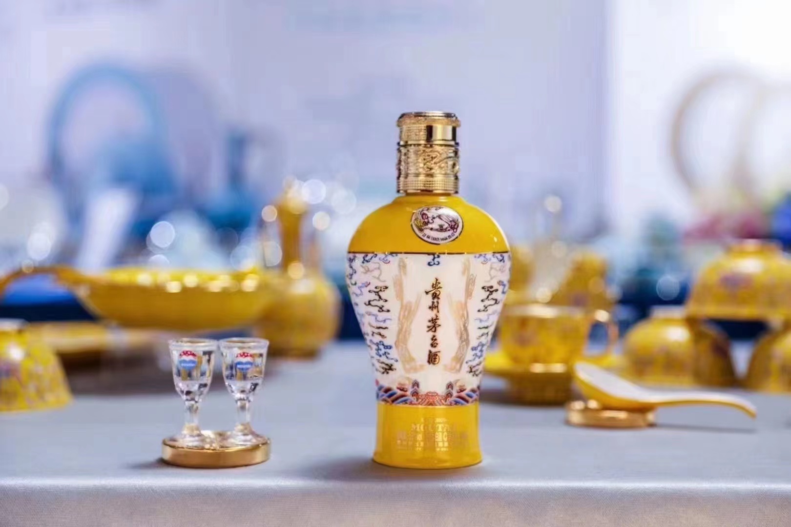 全椒回收1998年茅台酒上门回收（附近推荐1.6公里/今日更新）